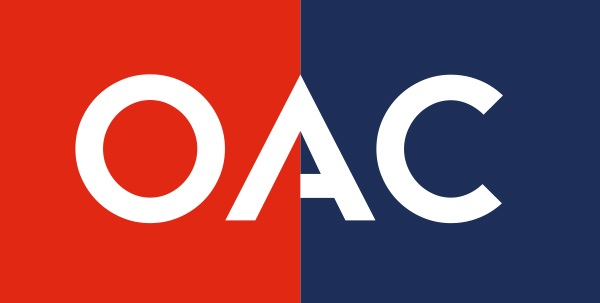 OAC Engineering 